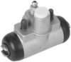 BSF 04237 Wheel Brake Cylinder